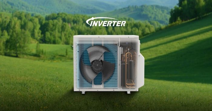 dieu-hoa-inverter-thumb