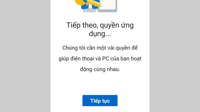 cach-ket-noi-dien-thoai-samsung-voi-may-tinh-7