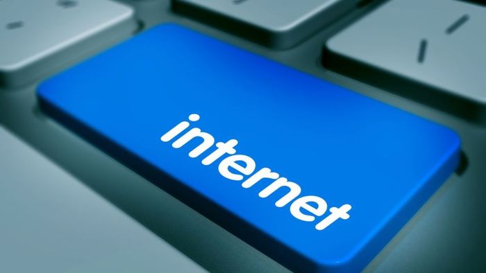 Các yếu tố quan trọng khi đo tốc độ internet