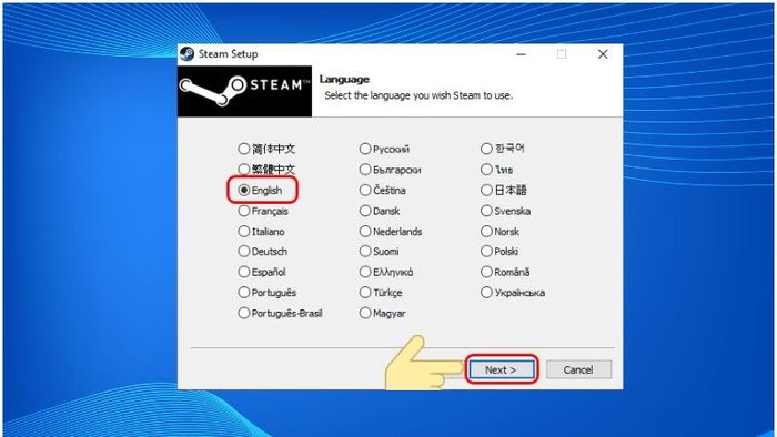 tải Steam (5)