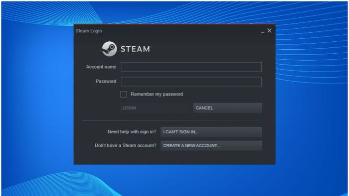 Tải Steam (12)