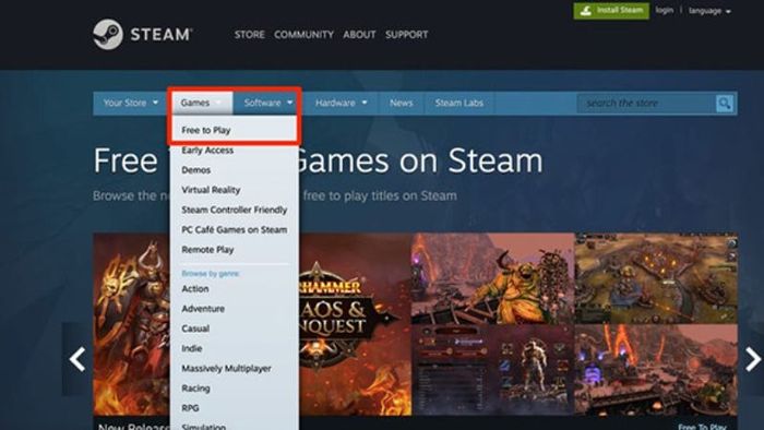 Tải Steam (13)