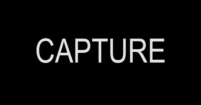 capture-la-gi