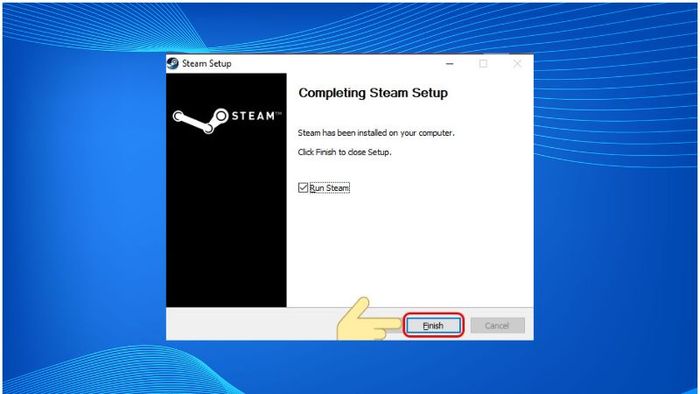 tải Steam (7)