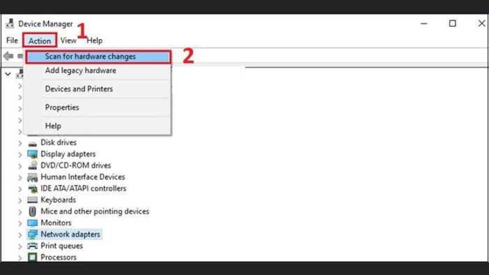 laptop-khong-bat-duoc-wifi-win-10-23