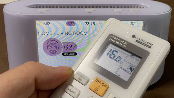 cach-kich-hoat-che-do-hut-am-dieu-hoa-panasonic-1