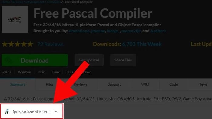 pascal-download-6