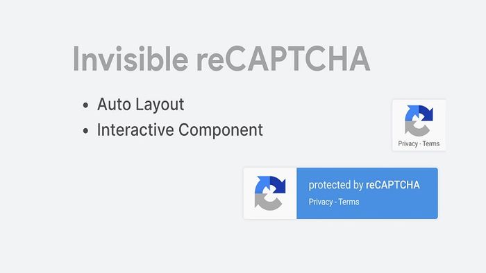 captcha-la-gi-7