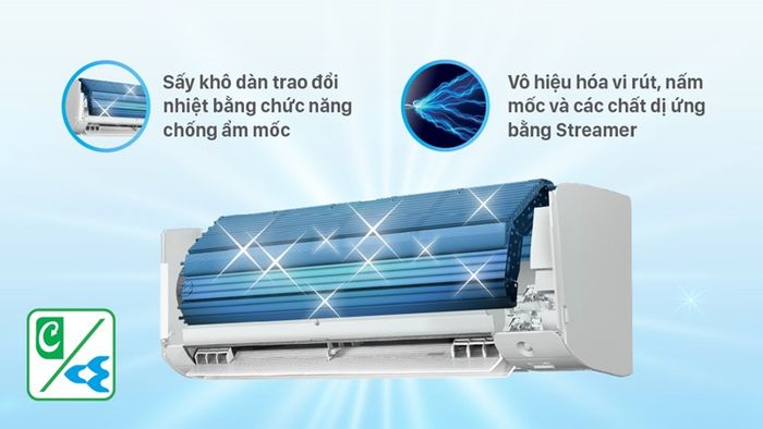 che-do-hut-am-dieu-hoa-daikin-5