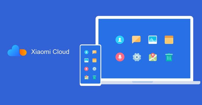 mi-cloud-thumbnail