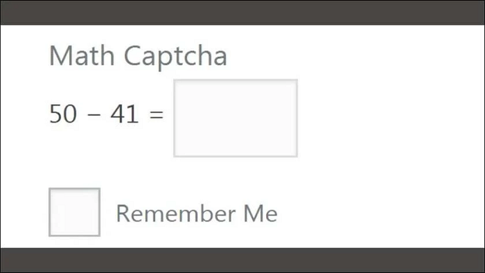 captcha-la-gi-8