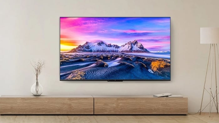 tivi-xiaomi-43inch-8