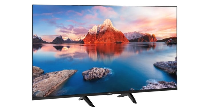 tivi-xiaomi-43inch-5