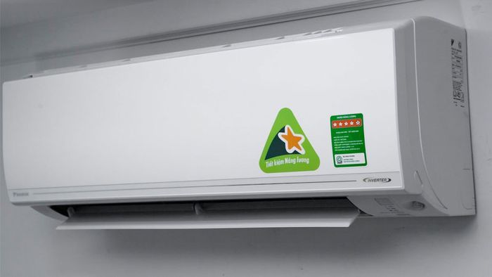 dieu-hoa-daikin-9000-7