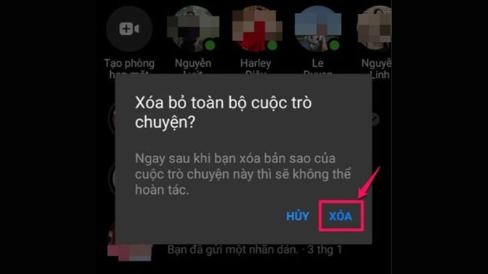 xoa-tin-nhan-tren-messenger-9
