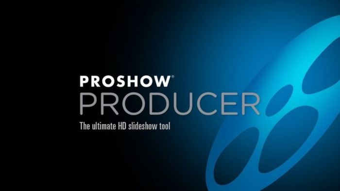 tai-phan-mem-proshow-producer-1