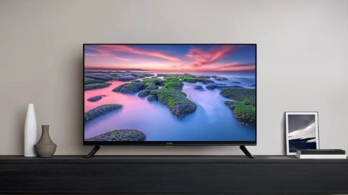 tivi-xiaomi-43inch-10