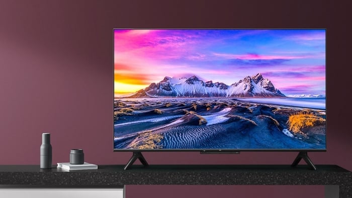 tivi-xiaomi-43inch-7