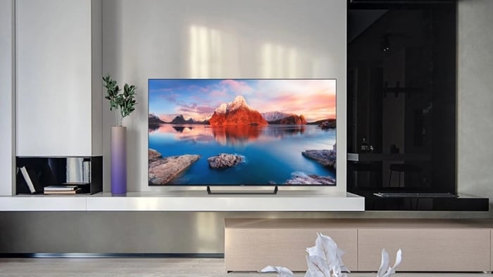 tivi-xiaomi-43inch-12