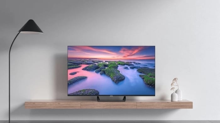 tivi-xiaomi-43inch-1