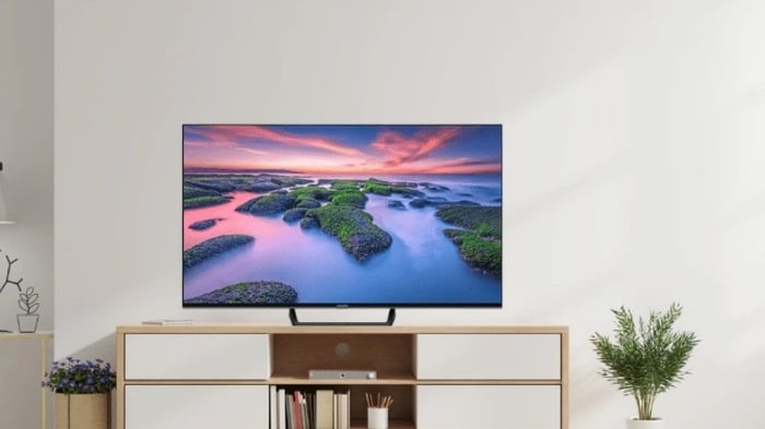 tivi-xiaomi-43inch-9