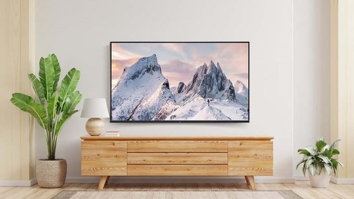 tivi-xiaomi-43inch-11