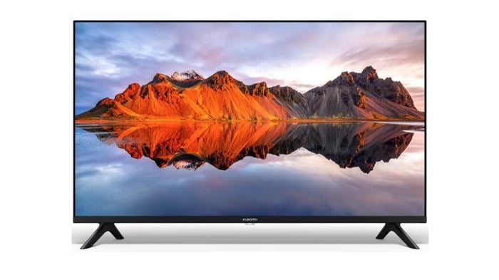 tivi-xiaomi-43inch-6