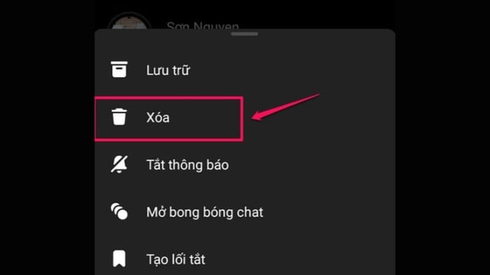 xoa-tin-nhan-tren-messenger-8