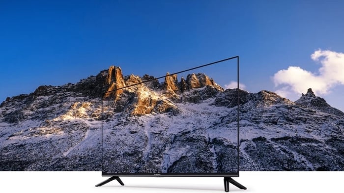 tivi-xiaomi-43inch-3