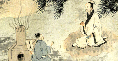 3 điều xấu xí cần từ bỏ