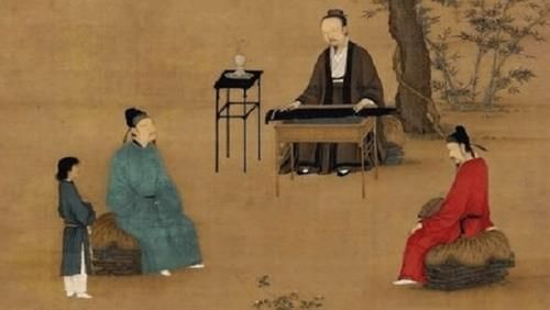 4 nguyên tắc quan trọng cần tu dưỡng