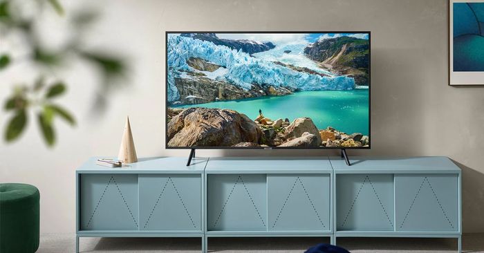 tivi-samsung-55-inch