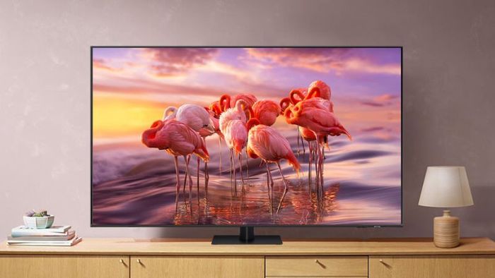 tivi-samsung-55-inch-7