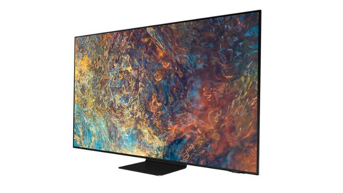 tivi-samsung-55-inch-4