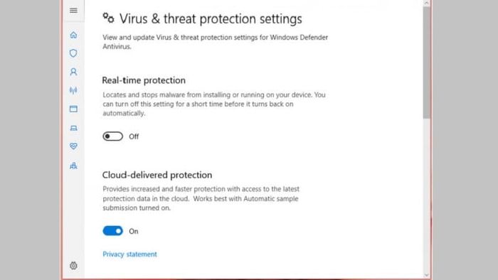 windows-defender-6