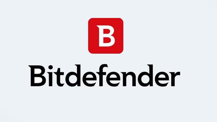 Bitdefender là một công cụ diệt virus trên máy tính được đánh giá cao về chất lượng so với Windows Defender. Nó nằm trong danh sách các phần mềm bảo mật hàng đầu trên toàn cầu. Bitdefender không ngừng cải tiến giao diện và chất lượng để đảm bảo khả năng diệt virus hiệu quả nhất.