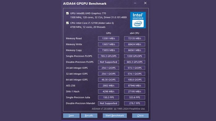 aida64-3