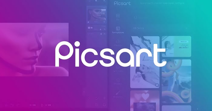 picsart-la-gi-thumbnail