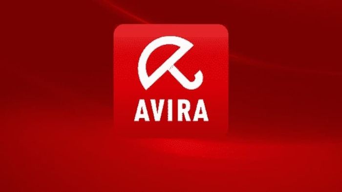 Phần mềm diệt virus Avira Antivirus