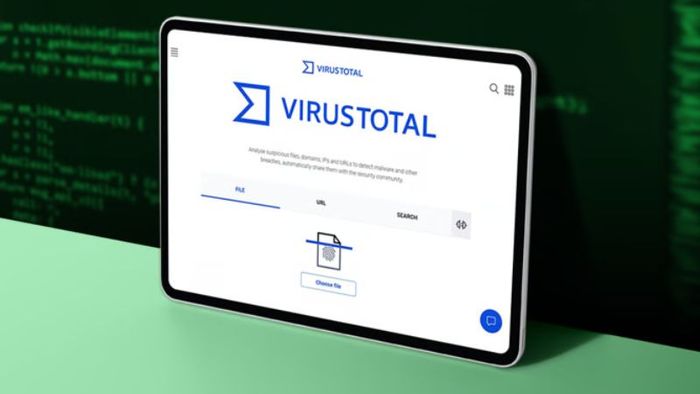 virustotal-6