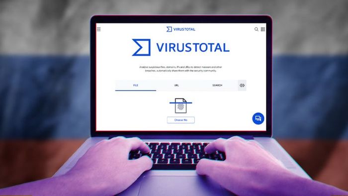 virustotal-4