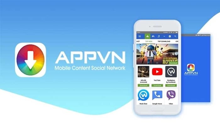 appvn-com-2