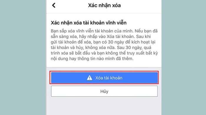 cách-xóa-facebook-7