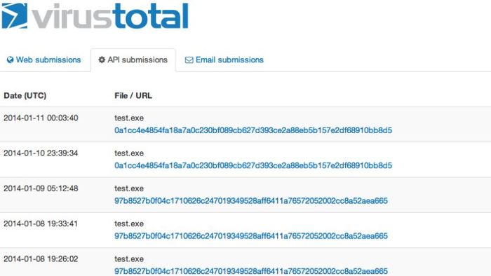 virustotal-2