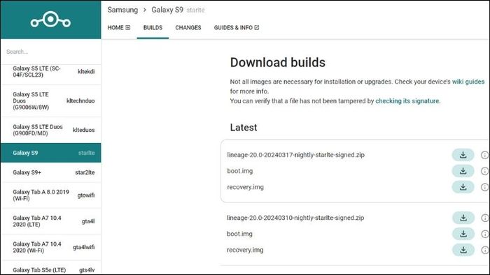 cach-cai-dat-lineageos-17