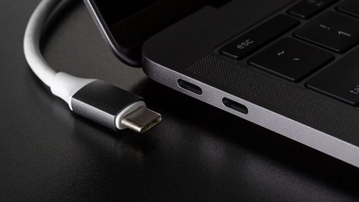 usb-type-c-6