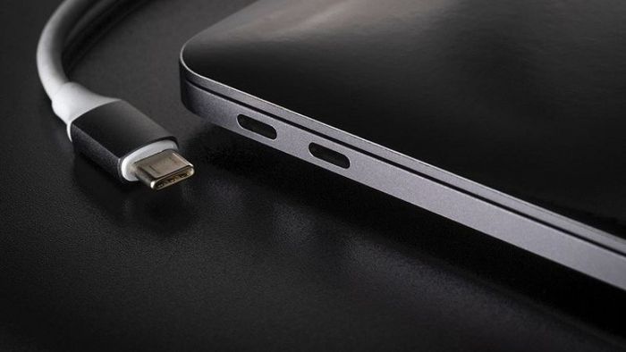 usb-type-c-3