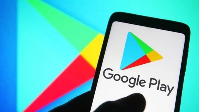 google-play-console-7