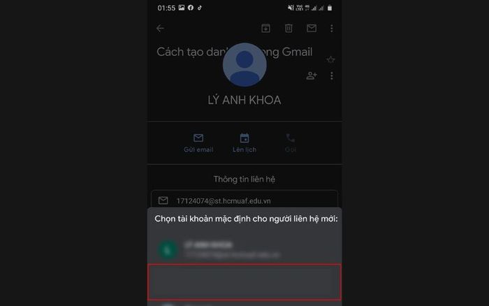 danh-sách liên hệ Gmail-12