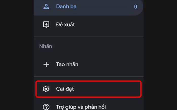 danh-bạ-Gmail-8